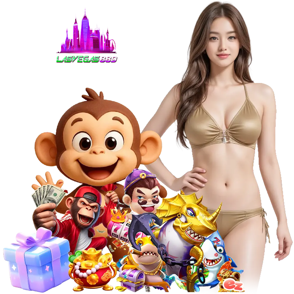 lasvegas889vip1 โบนัสฟรี