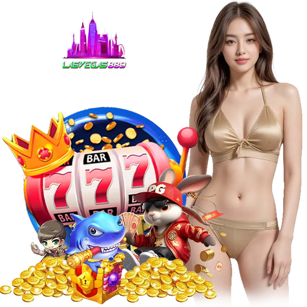 lasvegas889vip1 BET