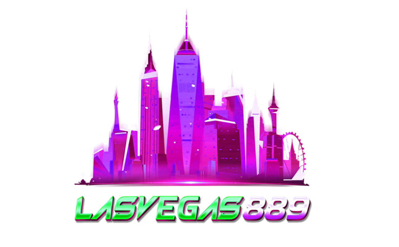 lasvegas889vip1.co