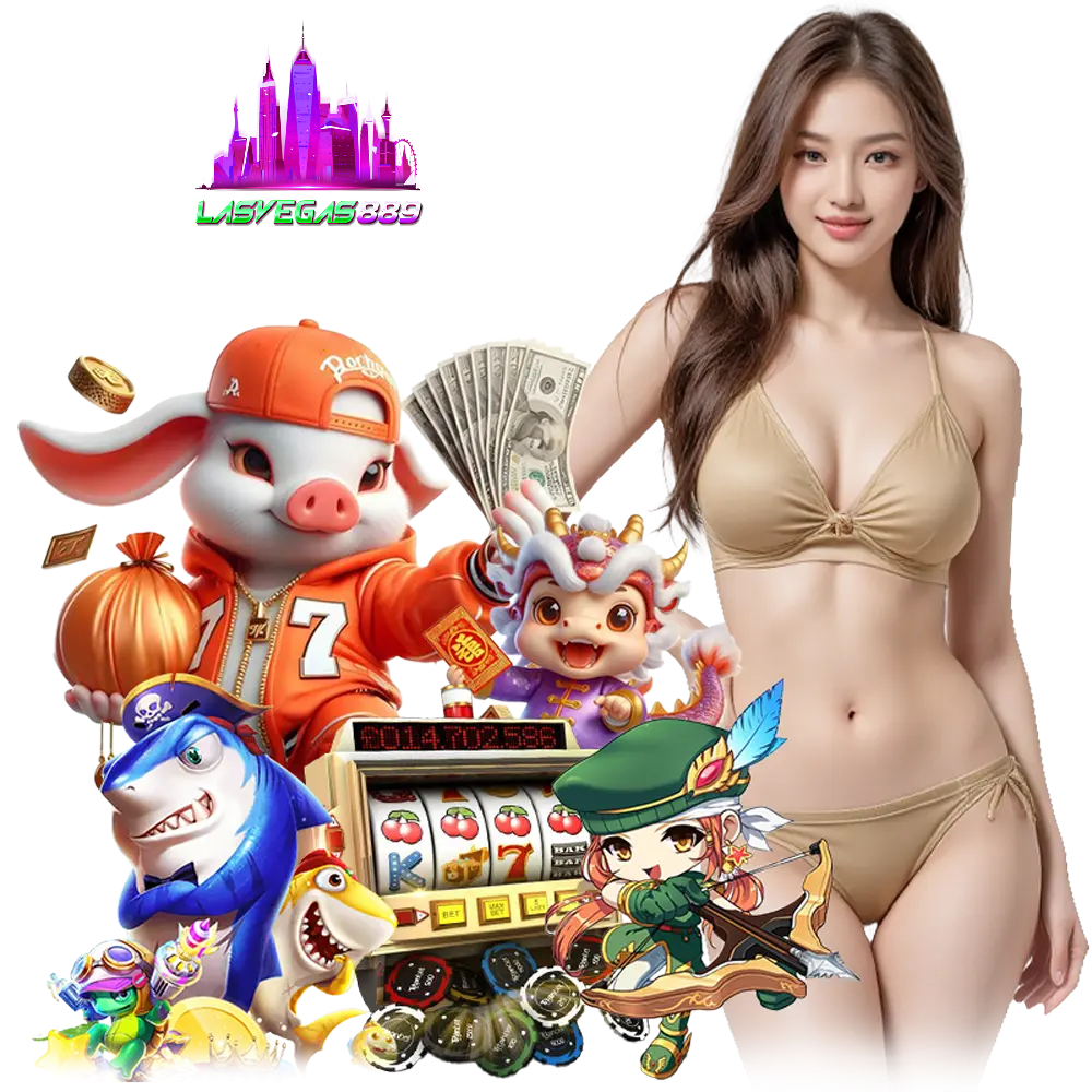 lasvegas889vip1 เว็บ